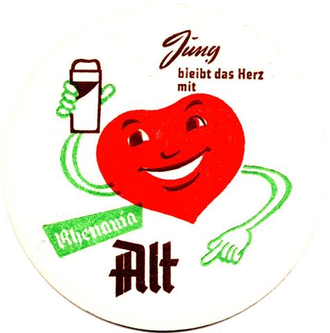 krefeld kr-nw rhenania jung bleibt 1-2a1b (215-rhenania alt)